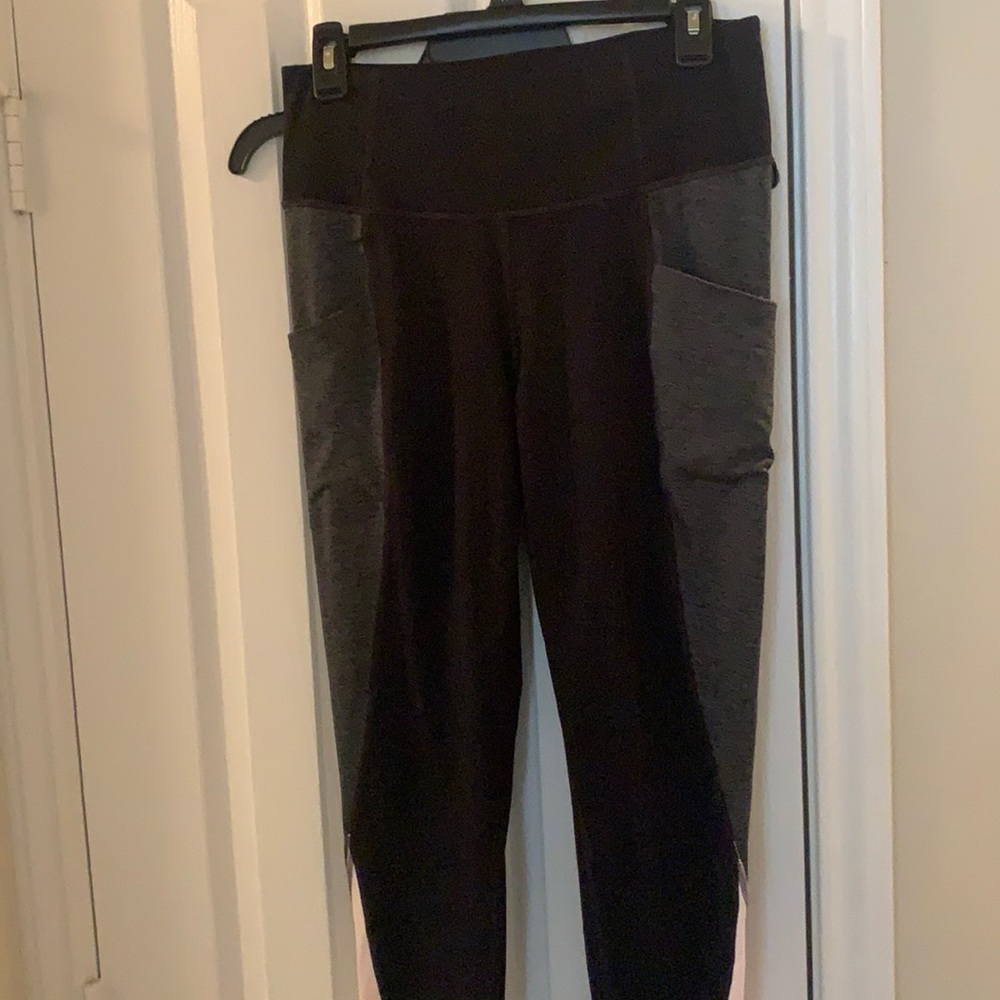 Tek gear leggings
